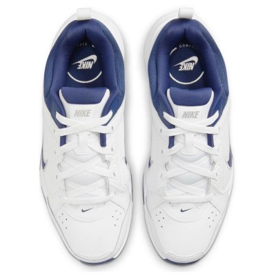 NIKE_DJ1196__[_CL__IDX2_100]_2110290730